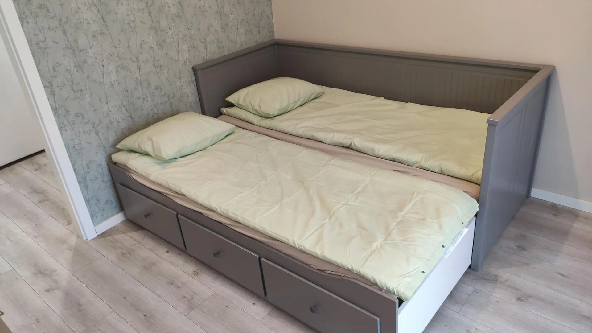 Kasprzaka Cozy Apartment Poznań